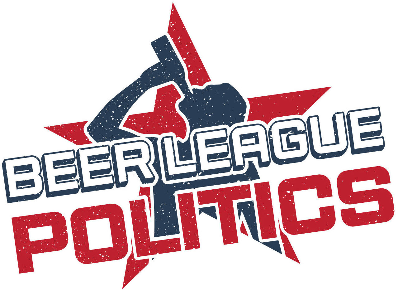 beerleaguepolitics.com